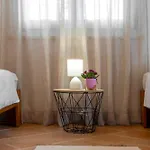 度假居 Unit_type_terraced_house 55766